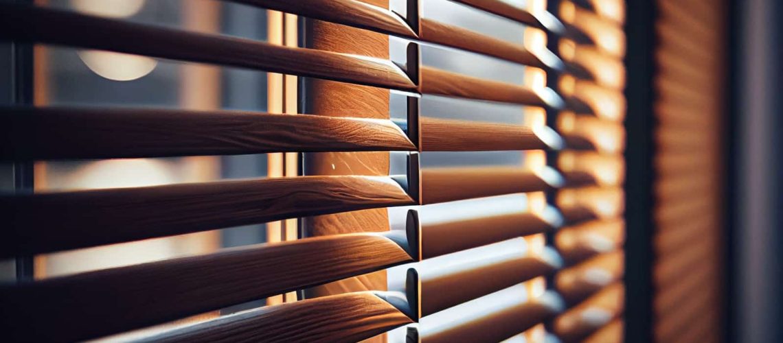 6462b1af88a6b083acdc4d7f_wood blinds