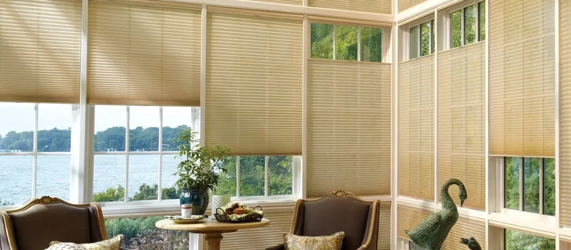 natural-blinds